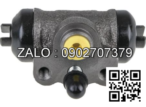 Heo thắng con TCM,komatsu,mitsubhi,nissan