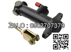 Heo thắng chính TCM FD30Z7