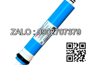 Lỏi lọc nước Ro ( Màu xanh )