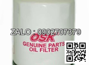 Lọc F-2246 OSAKA