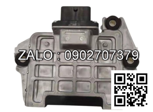 Bo điều khiển 4TNV98-EXSDBA , 129921-75180