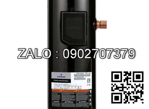 Máy nén lạnh COPELAND ZR48K3E-PFJ