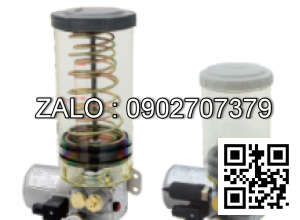 Cụm di chuyển không bơm máy xúc VOLVO