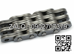 Xích khung nâng BL446 ( 4 x 6)