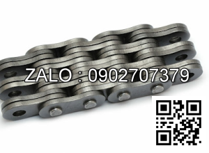 Xích khung nâng BL623 ( 2 x 3)