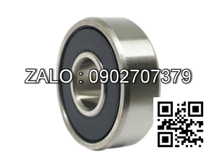 Vòng bi 56650B Timken