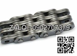 Xích khung nâng BL1023 ( 2 x 3)