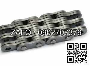 Xích khung nâng BL1222 ( 2 x 2)