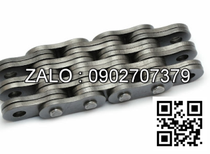 Xích khung nâng BL1223 ( 2 x 3)