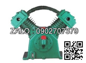 Đầu nén khí PEGASUS YAV2065