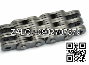 Xích khung nâng BL1246 ( 4 x 6)