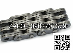 Xích khung nâng BL1623 ( 2 x 3)