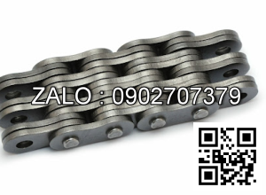 Xích khung nâng BL2044 ( 4 x 4)