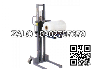 Xe nâng cuộn PL-H200-12SR OPK