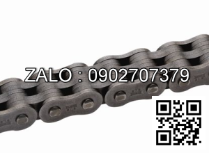 Xích công nghiệp BL834 ( 3 x 4)