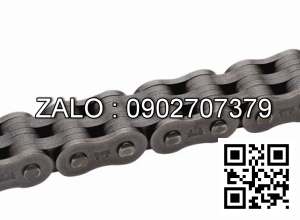 Xích công nghiệp BL1066 ( 6 x 6)