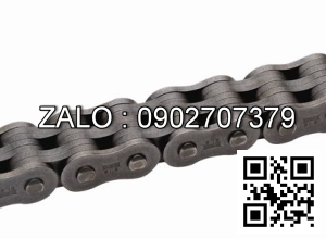 Xích công nghiệp BL1266 ( 6 x 6)