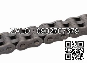 Xích công nghiệp BL1634 ( 3 x 4)