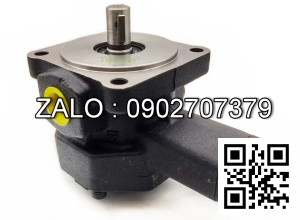 Bơm thủy lực PSV-16GC2A-A70