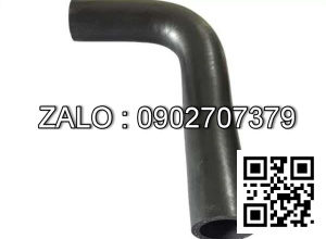 Ống két nước 243C2-12072 ( xe TCM 5 tấn FD50T9 )