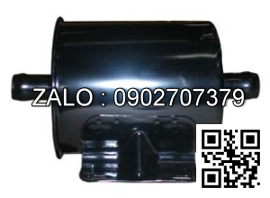 Lọc 25967-82002 ( lọc hộp số TCM 5 tấn )