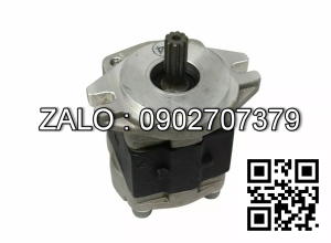 Bơm thủy lực KFP3240AMBAS