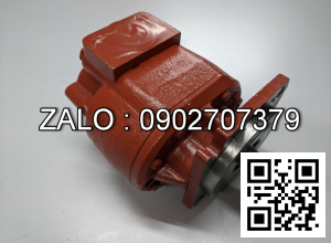 Bơm thủy lực KFP51100CSMFDX