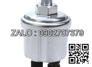 Cục báo dầu