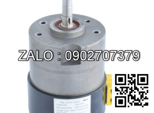 Biến trở chân ga ( nâng điện đứng CQD15SE )