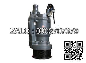 Máy bơm thả chìm XKS 750SW Lepono (AKS75A)