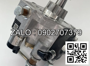 Bơm Cao Áp Xe Tải HINO 300