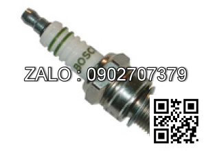PLUG-SPARK 3000003