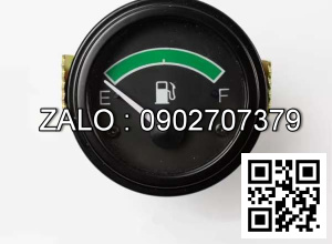 màn hình nhiên liệu HELI RY11403/001