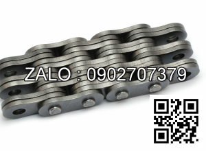 CHAIN BL644 10' BOX 352203