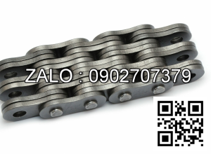 CHAIN BL834 10' BOX 249808 HY