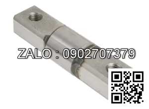 Ty xe nâng HELI H24K3-90051