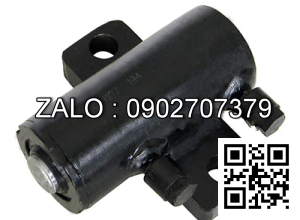 Ty ben ngóc lưỡi xe nâng TCM FRB15-6