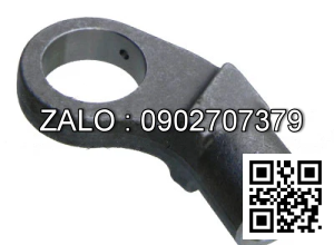 Ách lái xe nâng 5 tấn FD50T9 TCM