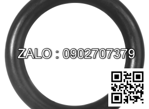 Oring ID 45x5.5mm