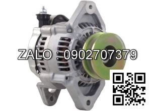27060-76305 / 27060-78305 / 27060-78305-71 Alternator Toyota