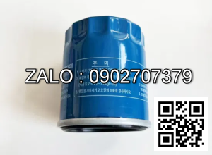 Lõi lọc nước 1 micro x 508mm