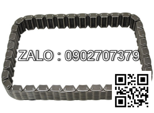 Chain H20-II