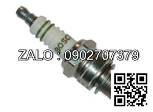 PLUG-SPARK 281844