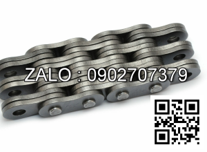 CHAIN BL534 10' BOX 3016811 HY