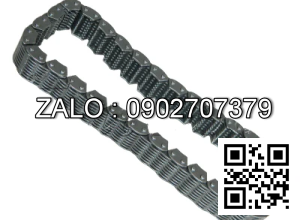 CHAIN GUIDES, Code: MA253401, SMI