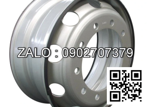 Lazang 1400R25