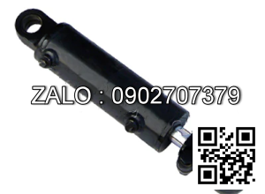 Ty ben nghiêng xe nâng Hangcha 3.5T LH