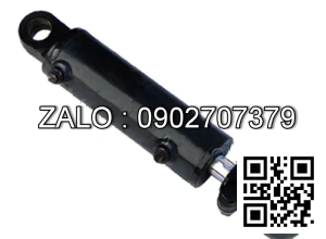 Ty ben nghiêng xe nâng Hangcha HC R series CPCD20-30