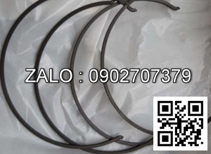 Phe đỡ chó FD / G20-35 32062(32501228)