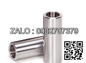 Ắc piston động cơ YANMAR 4D92E,4TNE92,4D94E,4TNE94,4TNV94,4TNE98,4TNV9